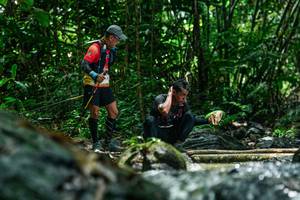 BIB: 
                            <button type="button" onclick="openModal(26256708)" class="btn btn-primary btn-sm float-right btn-popup" data-toggle="modal" data-target=".modal-high-quality">
                        <i class="fas fa-shopping-cart"></i> Add to Cart
                    </button>
                                            <button type="button" onclick="isThisMe(26256708, true)" class="btn btn-success btn-sm float-right btn-popup btn-isme hidden" data-toggle="tooltip" data-placement="bottom" title="นี่คือรูปของคุณใช่ไหม คลิกที่นี่เพื่อเอาเข้าอัลบั้ม">
                        <i class="fas fa-plus"></i> Add to album
                    </button>
                    <button type="button" onclick="isThisMe(26256708, false)" class="btn btn-warning btn-sm float-right btn-popup btn-isnotme hidden">
                        <i class="fas fa-ban"></i> Remove from album
                    </button>